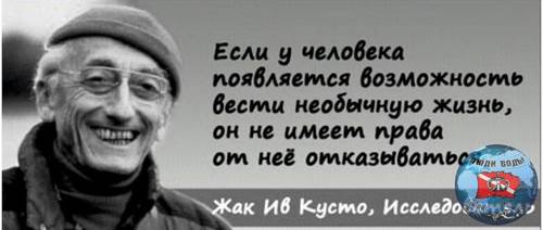 uch5 (1).jpg