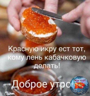 IMG-20251002-WA0002.jpg