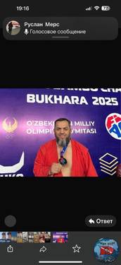 IMG-20251024-WA0023.jpg