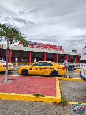 IMG_20251010_153540.jpg