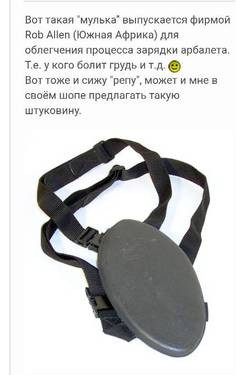 IMG-20251027-WA0013 (1).jpg