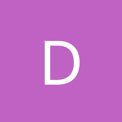 Djonik69
