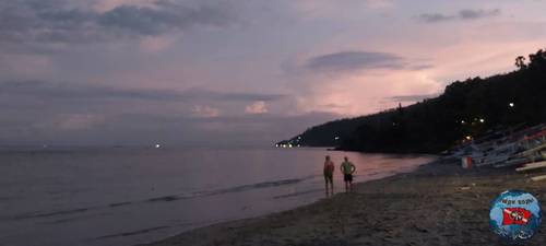 IMG-20251127-WA0013.jpg