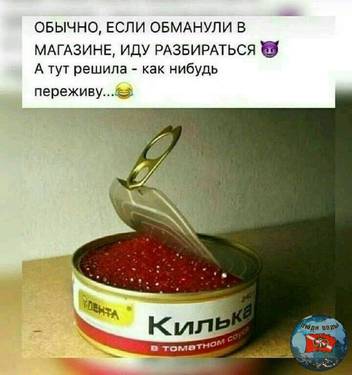 cf31c6c857641a2fa69c52323ef701c0.jpg