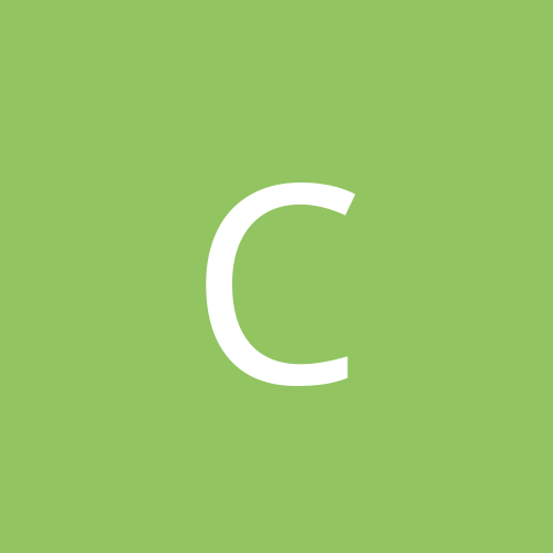 Сан саныч