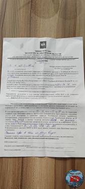 DPnvJ5N2I84.jpg
