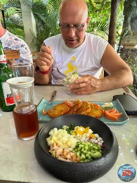 IMG_20251206_154150_102.jpg
