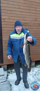 IMG_20251220_091904.jpg