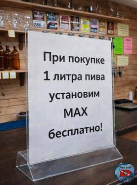 IMG_20251223_073821_061.jpg
