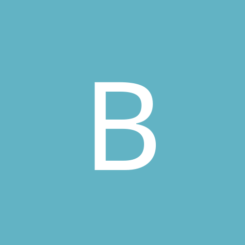 _buhman_