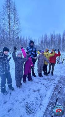 IMG_20260105_014913_920.jpg