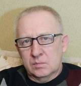 Sergey P