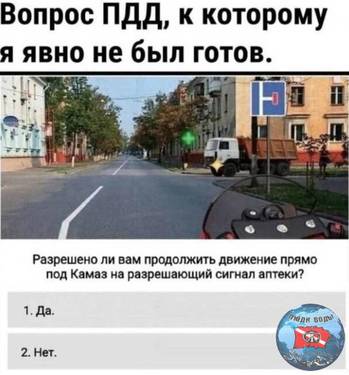 IMG_5608.thumb.jpeg.6f189dd6b5d8dd8c17dc373eb43eff0f.jpeg