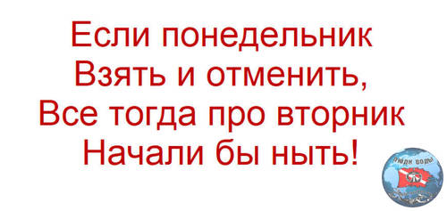 IMG_5784.thumb.jpeg.bd0aa18d4565ae6cdbb91bfa64248d39.jpeg