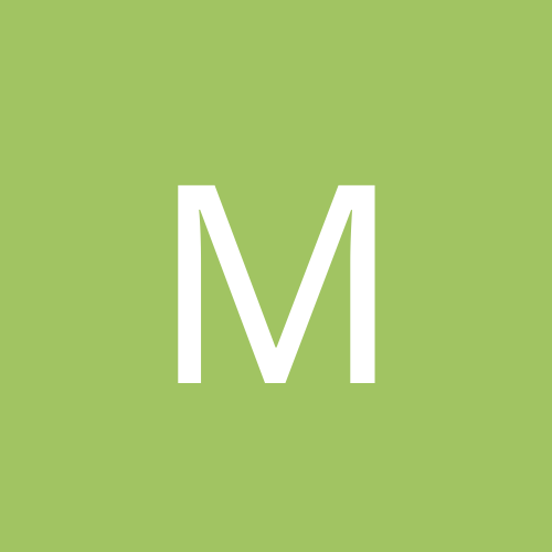 meresl