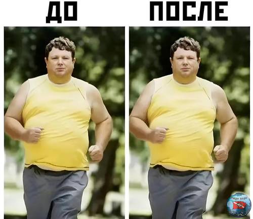 fG_ZzCUCk0o.jpg