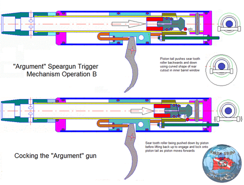 image.thumb.png.396f599e1eefe67a25d18b1a1abf4668.png
