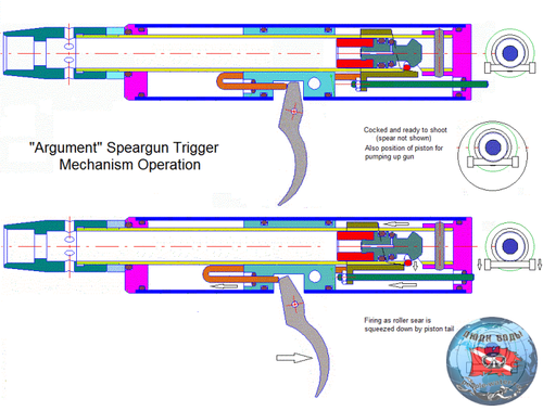 image.thumb.png.e815b4fa0ce6e9477e790f7e2c200ef8.png