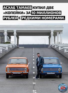 loLXGZkuGBo.thumb.jpg.d347497721478e09928c00eba71befe9.jpg