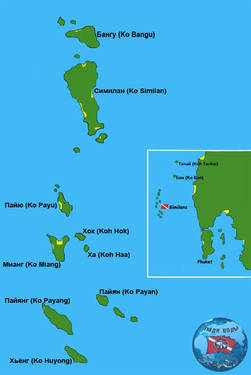 map.jpg