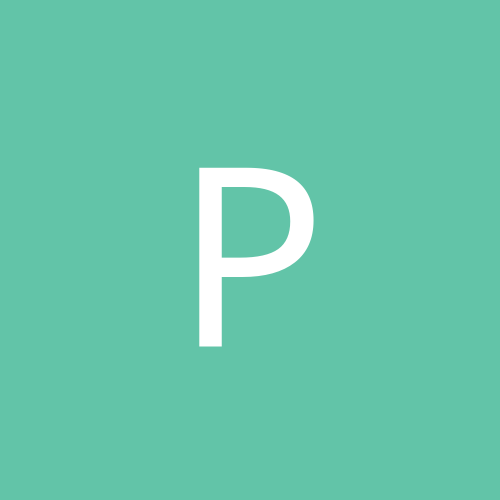 Рим