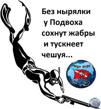белый фон.jpg
