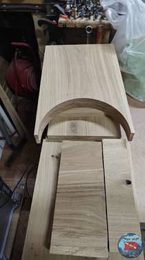 IMG-20251114-WA0014.jpg