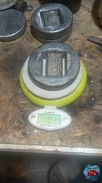 IMG-20260101-WA0011.jpeg