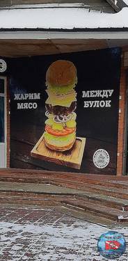 IMG_20260222_025847_585.jpg