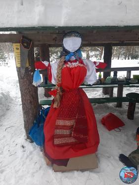 IMG_20260222_145346_187.jpg