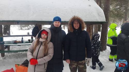 IMG_20260222_175823_996.jpg