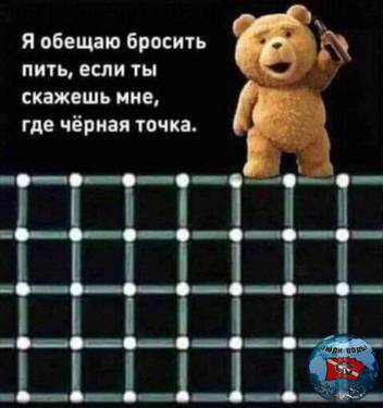 IMG_20260225_105736_328.jpg