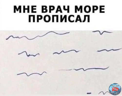 IMG_5964.thumb.jpeg.6a5a8d0332152178d3e793f43e7992d8.jpeg