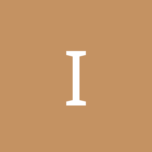 Ivan_M