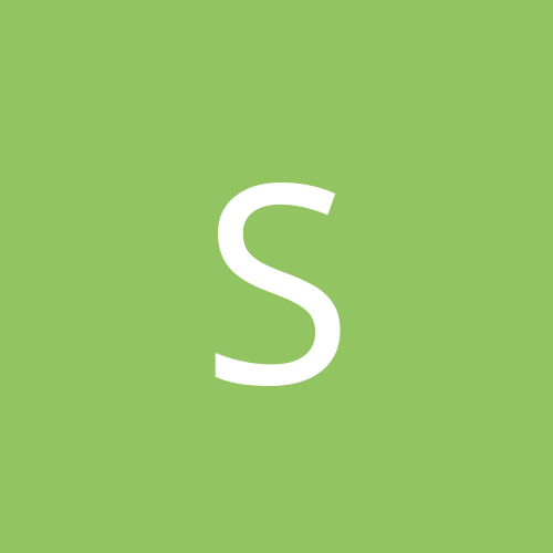 Serogindmytro