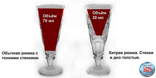 a5joHzE8qnw.jpg