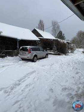 IMG_1735.jpeg