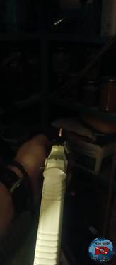 IMG_20260304_172125_186.jpg