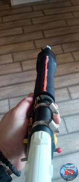 IMG_20260304_172155_759.jpg