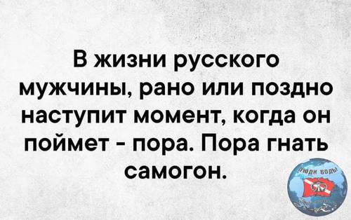 IMG_20260329_192811_314.jpg