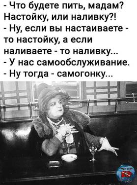 IMG_20260330_123102_903.jpg