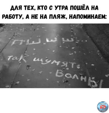 IMG_7211.thumb.jpeg.2cb54476438c0ae1194cea6317b14dfc.jpeg