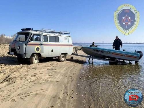 UouKOG46ojk.jpg