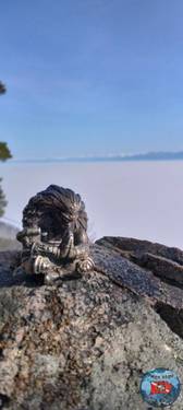 V3Pjffmc5eo.jpg