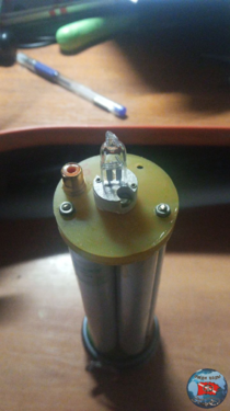image.thumb.png.3a3ea66c11412e96c4fa32d81473e625.png
