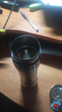 image.thumb.png.52c5b9b02ea9ef82b70520cb06c882a7.png