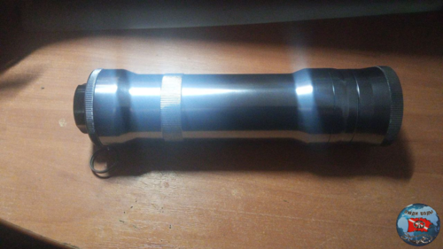 image.thumb.png.5bc5d853f0905fa906baf57a002545ed.png