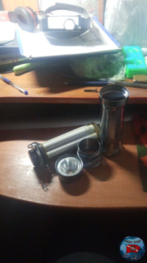 image.thumb.png.d2851f100e269beb3daeeca1f03195df.png