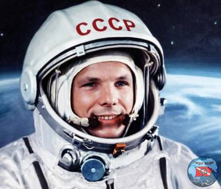 Screenshot_20260412_011135_Yandex Browser.jpg