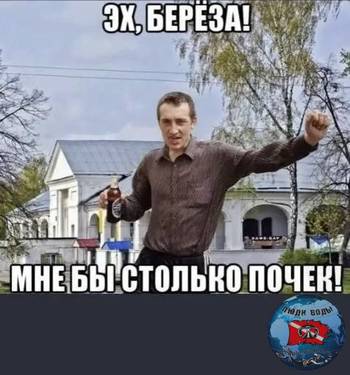 E5CE5F39-48D0-4A8E-B330-F4ED254B0FB4.thumb.jpeg.7914c1b2f9cd1c6a9b86e56b43f5fc76.jpeg